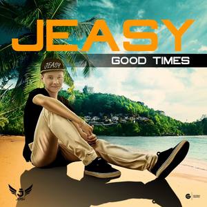 Good Times (Explicit)