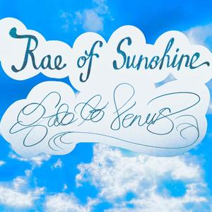 Rae of Sunshine