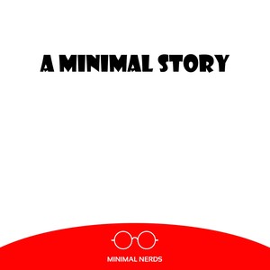 Minimal Calling (Original Mix)