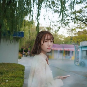 归去来兮 (原调版)