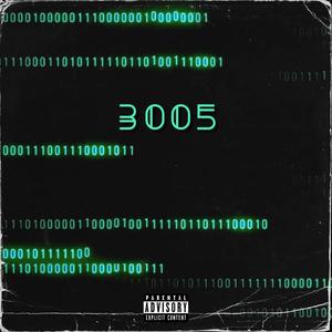 3005 (Explicit)