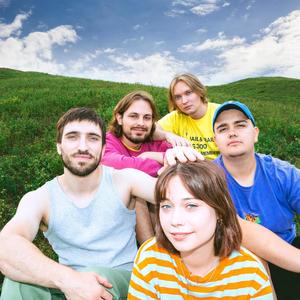 EVERY ACTIVITY (feat. Młody Budda) (Explicit)