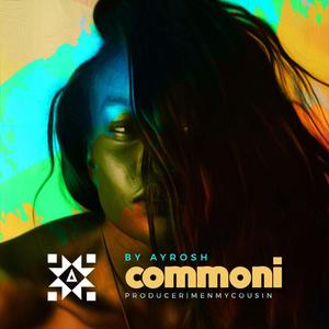 Commoni