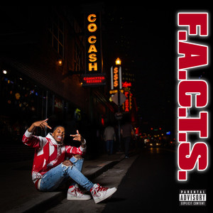 F.A.C.T.S. (Explicit)