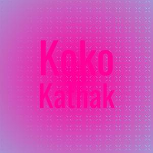 Koko Kathak