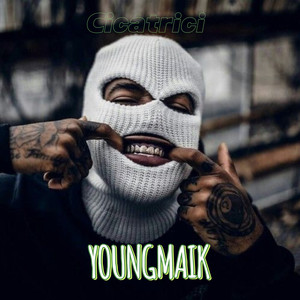 Cicatrici (Explicit)