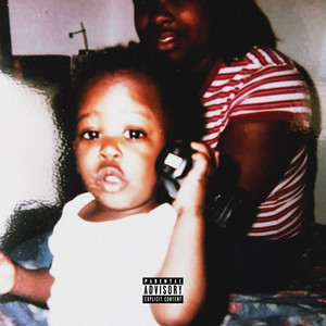 In The Name Of Sauxe (Explicit)