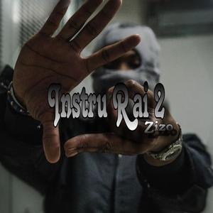 Instru Rai 2