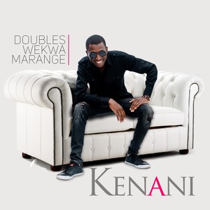 Kana Zvaita (feat. Roki)