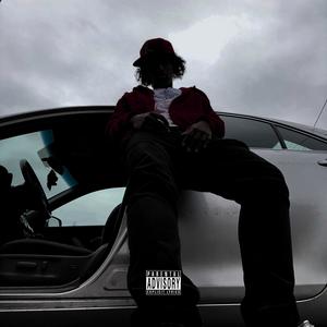 Dozen (PROD. BURST) (Explicit)