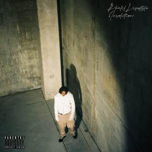 Crying in Margiela (Explicit)