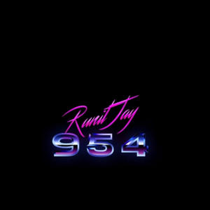 Tweakers Outside (feat. Ghetto Baby Boom) (Instrumental)