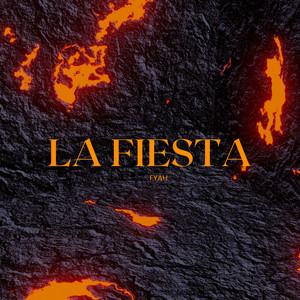 La fiesta