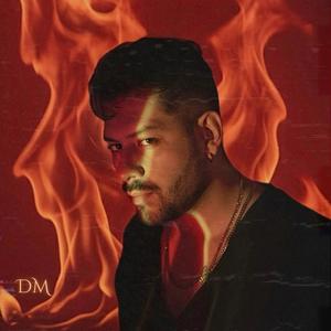 Dos cuerpos una piel