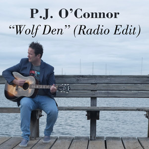 Wolf Den (Radio Edit)