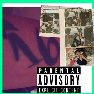 16 (Explicit)