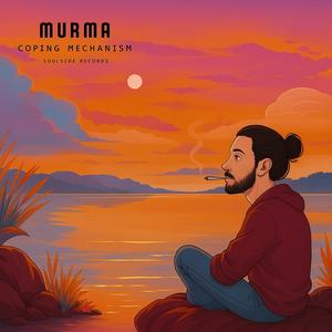 Coping Mechanism (Explicit)