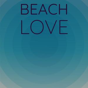 Requirements Whereunto