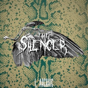 I, Archaic (Explicit)