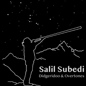 Didgeridoo & Overtones