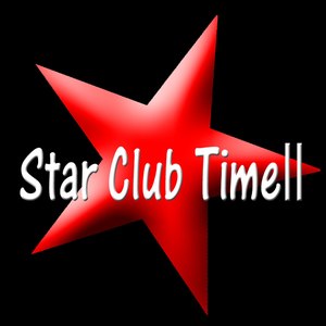 Star Club Time 2