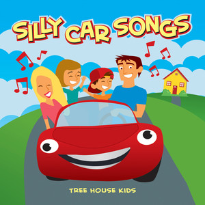 Silly Car Songs