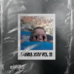 Otra Vez (feat. NCV) (Explicit)