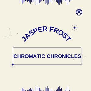 Chromatic Chronicles