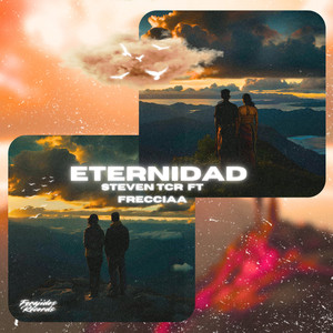 Eternidad (Explicit)
