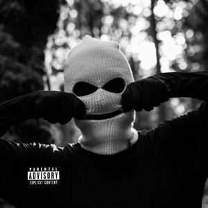 Criminal (feat. Huncho Cory) (Explicit)