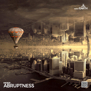 Abruptness (Original Mix)