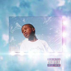 Jaymatized (Explicit)