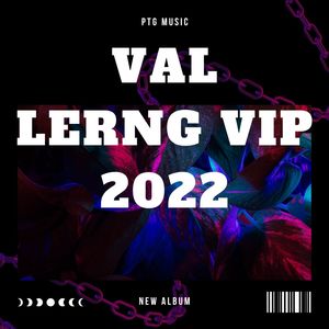 Val Lerng VIP 2022