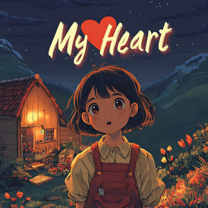 My Heart