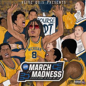 March Madness (Explicit)