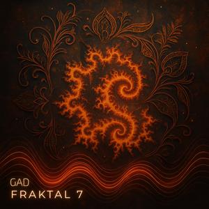 Fraktal 7
