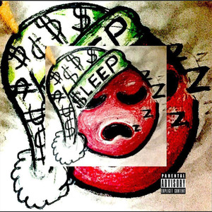 Paranoid (Explicit)