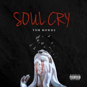 Soul Cry