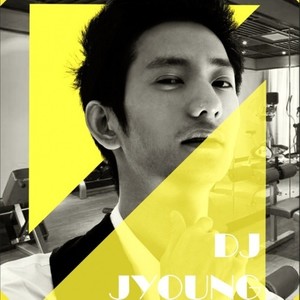 Jyoung-Excellent Feeling (Original Mix Excellent Feeling)
