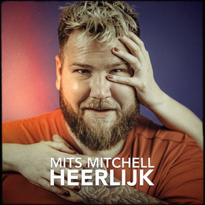 HEERLIJK(Voetjes in het water)