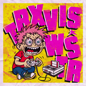 CHEAT CODE (feat. WSTR)