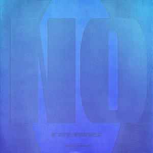 NO TRENDS (Explicit)