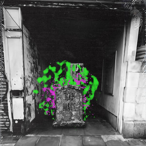 If the shoe fits (Explicit)