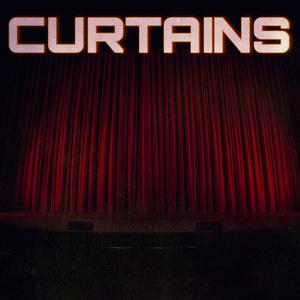 CURTAINS (Explicit)
