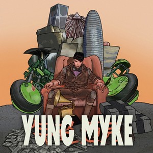 Midnight Club (Explicit)