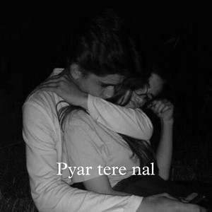 Pyar Tere Nal