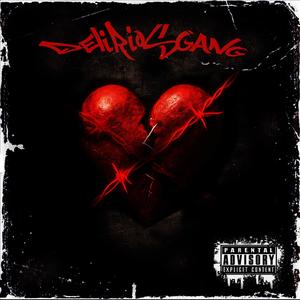 Donde estaras amor (Explicit)