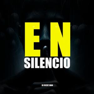EN SILENCIO