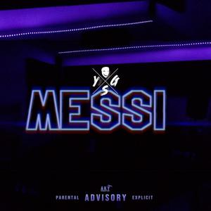 Messi (Explicit)