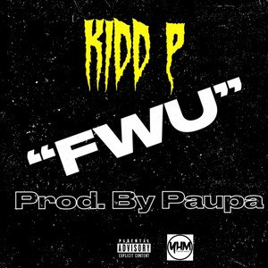 FWU (Explicit)